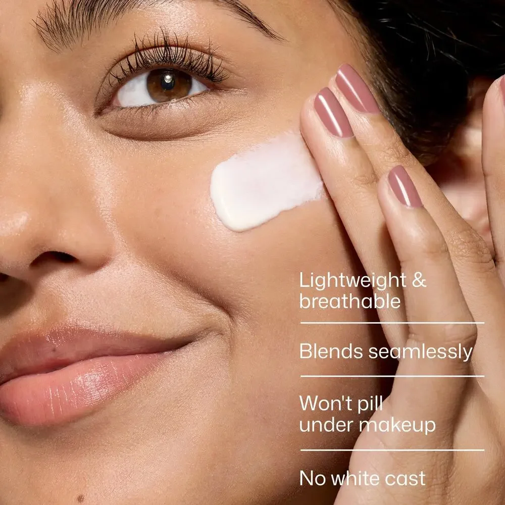 EltaMD UV Clear Broad Spectrum Sunscreen SPF 46 NWB